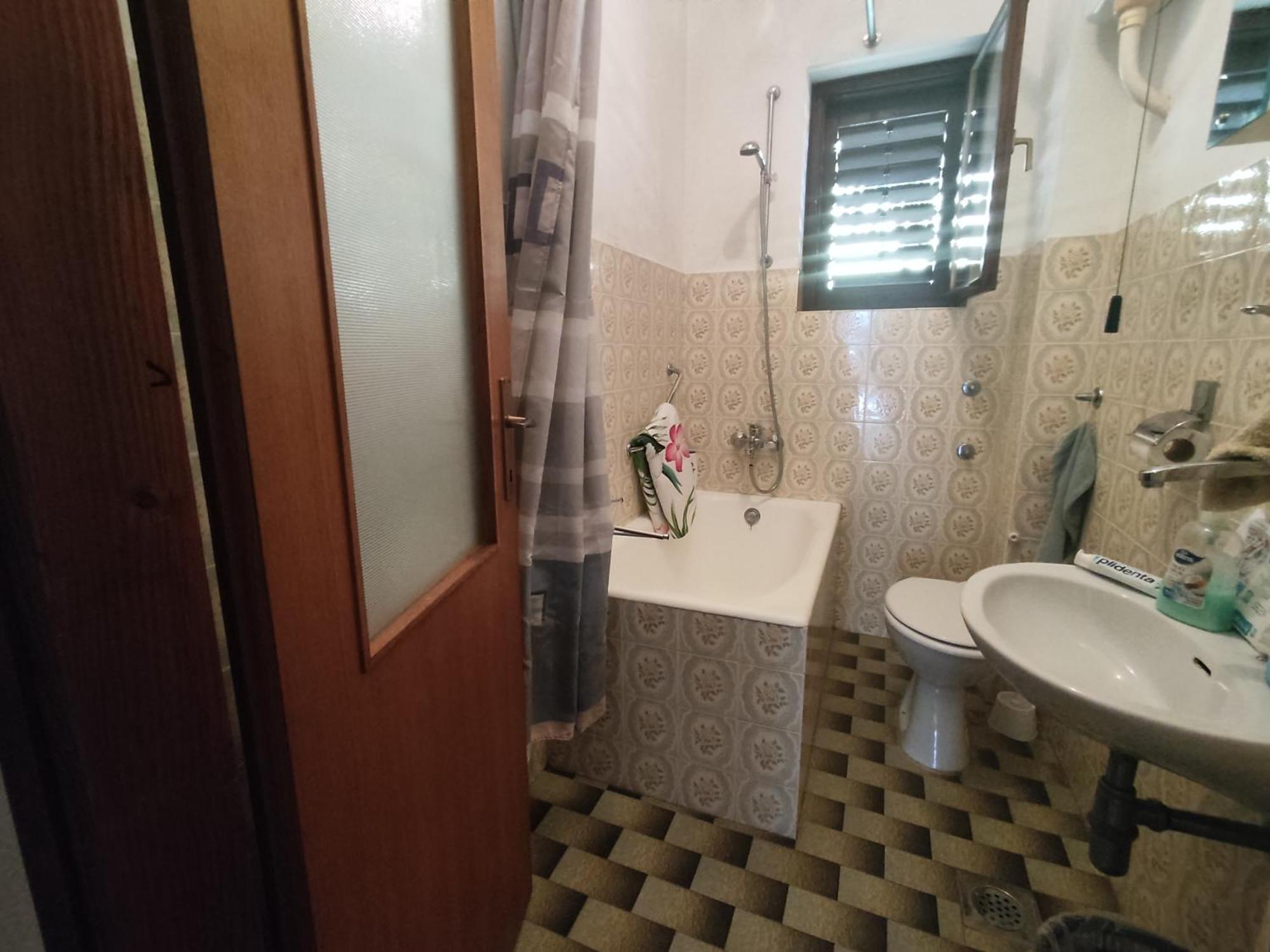 Dramalj Apartment About 70M To Sea 4 Bedrooms Exterior foto