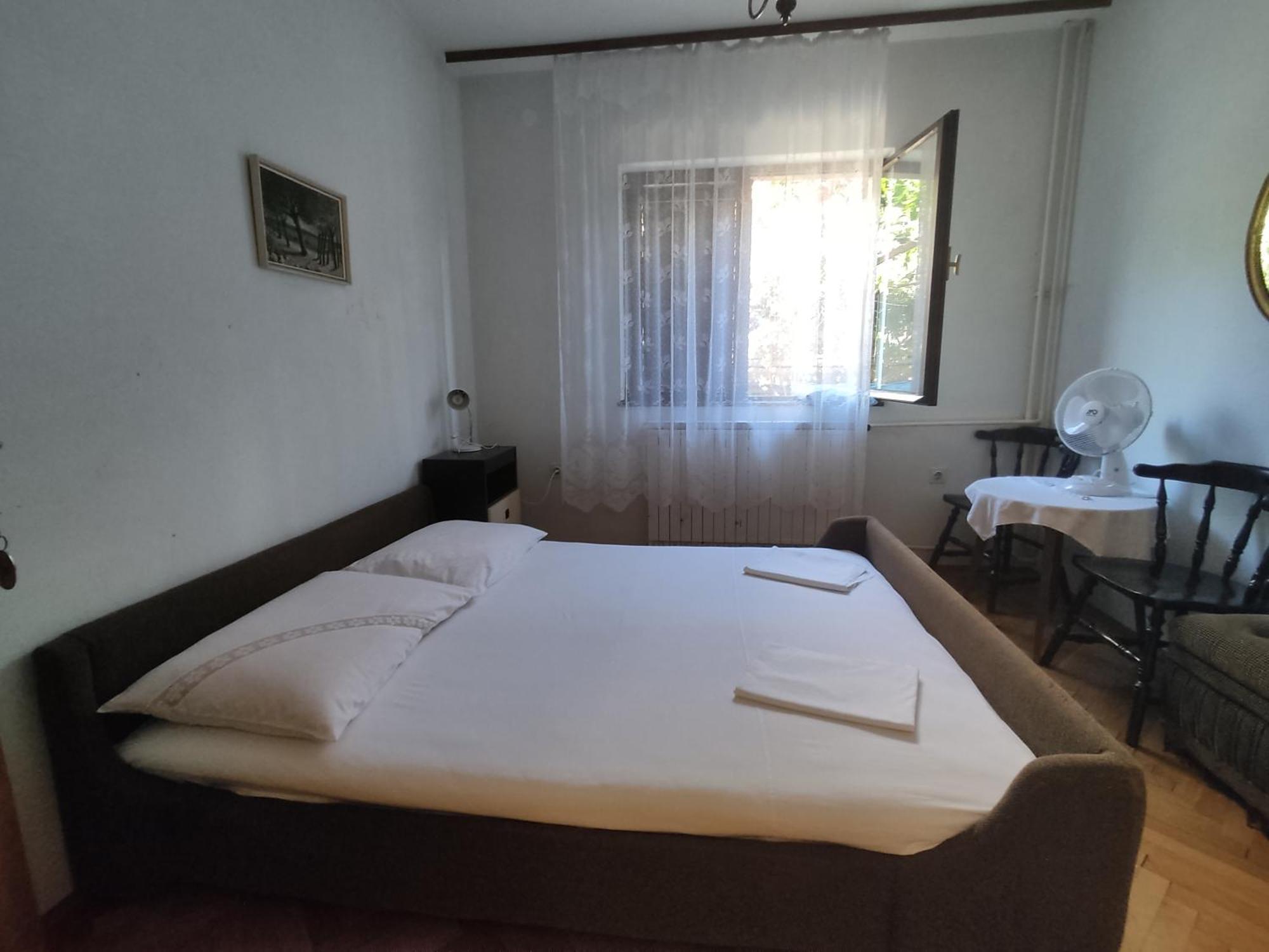 Dramalj Apartment About 70M To Sea 4 Bedrooms Exterior foto